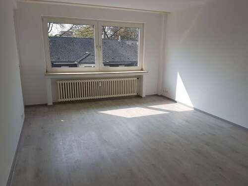 Foto - Wohnung zum Mieten in Duisburg 450,00 € 60 m²