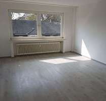 Wohnung zum Mieten in Duisburg 450,00 € 60 m² Wohnung zum Mieten in Duisburg 450,00 € 60 m²