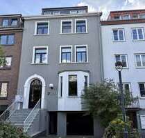 Haus zum Kaufen in Bremen 1.495.000,00 € 500 m²