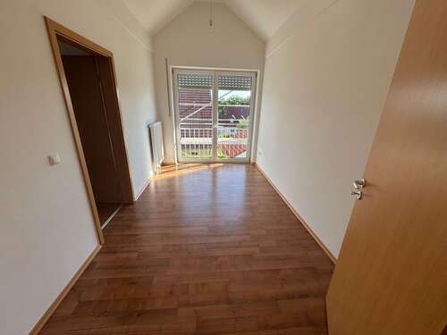 Foto - Haus zum Mieten in Hilgertshausen 1.990,00 € 185 m²