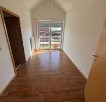 Haus zum Mieten in Hilgertshausen 1.990,00 € 185 m²