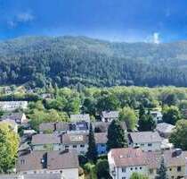 Wohnung zum Kaufen in Freiburg 425.000,00 € 93 m²