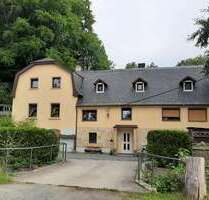Haus zum Mieten in Herrnhut 949,00 € 250 m²