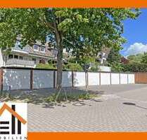 Garage zu verkaufen in Geesthacht 193.500,00 €