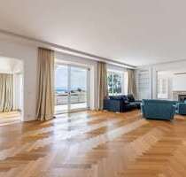 Haus zum Kaufen in Feldafing 3.450.000,00 € 441 m²