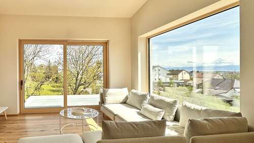 Foto - Wohnen auf Zeit in Markdorf 1.900,00 €