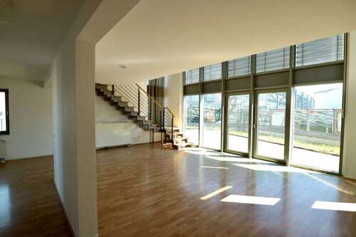 Foto - Wohnung zum Mieten in Dormagen 1.280,00 € 128 m²
