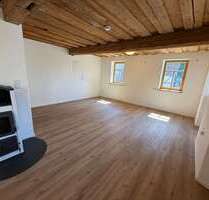 Büro in Lonnerstadt 471,15 € 31.41 m²
