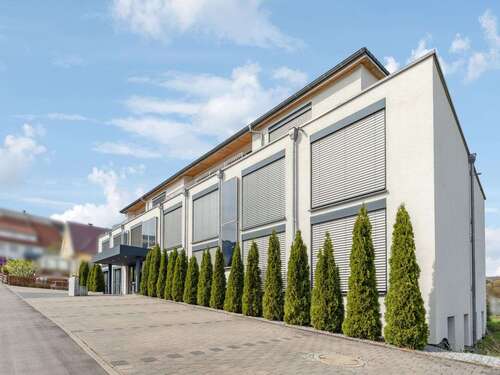 Foto - Gastronomie in Oberkochen 2.290.000,00 € 998.08 m²