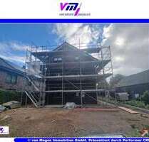 Wohnung zum Mieten in Straelen 1.070,00 € 89.26 m²