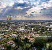 Wohnung zum Mieten in Berlin 1.745,00 € 90 m²