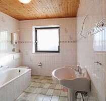 Wohnung zum Kaufen in Hannover 295.000,00 € 133.06 m²