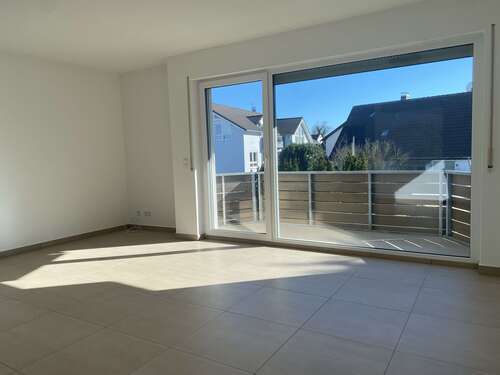 Foto - Wohnung zum Mieten in Mörfelden-Walldorf 1.500,00 € 90 m²