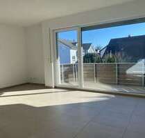 Wohnung zum Mieten in Mörfelden-Walldorf 1.500,00 € 90 m²