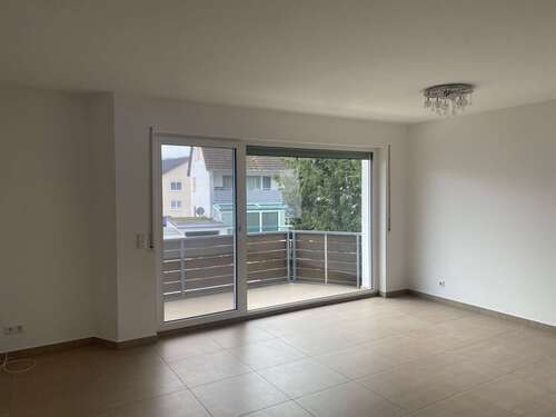 Foto - Wohnung zum Mieten in Mörfelden-Walldorf 1.500,00 € 110 m²