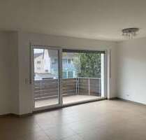 Wohnung zum Mieten in Mörfelden-Walldorf 1.500,00 € 110 m²