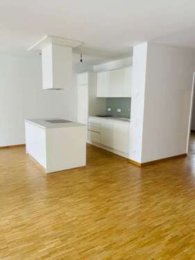 Foto - Wohnung zum Mieten in Frankfurt am Main 1.187,71 € 72.31 m²