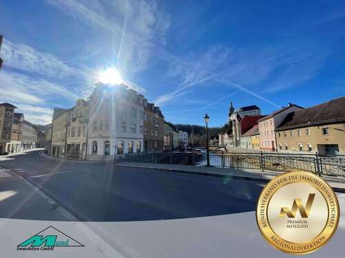 Foto - Haus zum Kaufen in Weida 55.000,00 € 200 m²