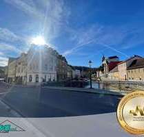 Haus zum Kaufen in Weida 55.000,00 € 200 m²