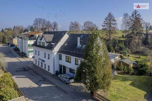 Foto - Büro in Chemnitz OT Wittgensdorf 440,00 € 84 m²