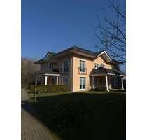 Wohnung zum Mieten in Leipzig 1.170,00 € 110 m²