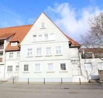 Wohnung zum Kaufen in Gemmingen 249.000,00 € 85.28 m²
