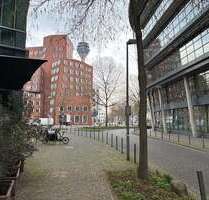Gastronomie in Düsseldorf 3.800,00 € 210 m²