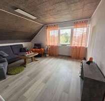 Wohnung zum Kaufen in Dorsten Rhade 85.000,00 € 55.34 m² - Dorsten / Rhade