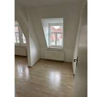 Wohnung zum Mieten in Dresden 273,00 € 34.17 m²