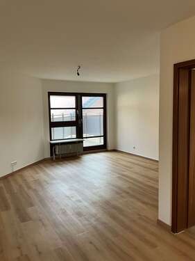 Foto - Wohnung zum Mieten in Stuttgart 950,00 € 74 m²
