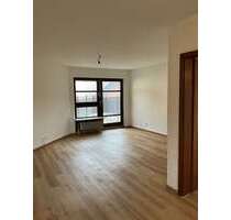 Wohnung zum Mieten in Stuttgart 950,00 € 74 m²