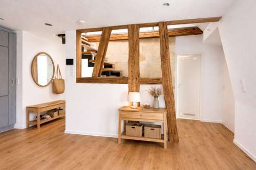 Foto - Haus zum Kaufen in Stuttgart 819.000,00 € 236 m²