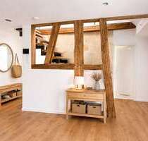 Haus zum Kaufen in Stuttgart 819.000,00 € 236 m²