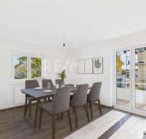 Wohnung zum Mieten in Welzheim 820,00 € 68 m²