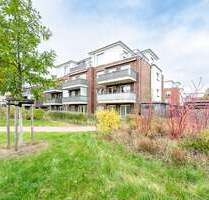 Wohnung zum Kaufen in Hamburg 545.000,00 € 98 m²