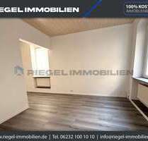 Wohnung zum Mieten in Speyer 940,00 € 72.83 m²
