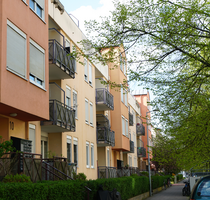 Wohnung zum Kaufen in Karlsruhe 219.950,00 € 45.26 m²