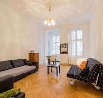 Wohnen auf Zeit in Berlin 1.560,00 €
