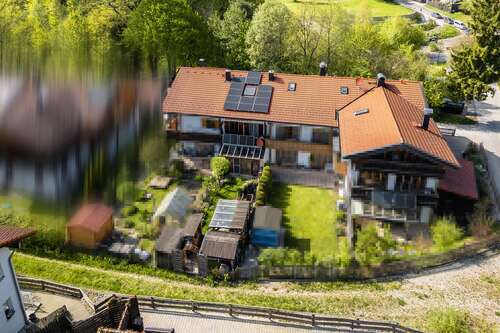 Foto - Haus zum Kaufen in Bad Tölz 710.000,00 € 135 m²