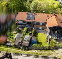 Haus zum Kaufen in Bad Tölz 710.000,00 € 135 m²
