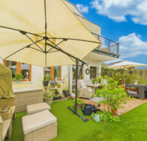 Haus zum Kaufen in Berlin 550.000,00 € 143 m²