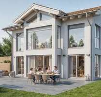 Haus zum Kaufen in Neubiberg 1.977.100,00 € 163 m²