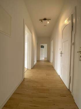 Foto - Wohnung zum Mieten in Hannover 820,00 € 80 m²