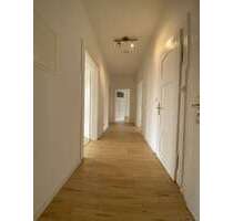 Wohnung zum Mieten in Hannover 820,00 € 80 m²