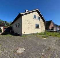 Haus zum Kaufen in Hambergen 199.000,00 € 172 m²