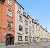 Wohnung zum Kaufen in München 1.795.000,00 € 144 m²