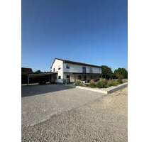 Haus zum Mieten in Ehekirchen 1.790,00 € 168 m²