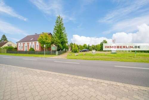 Foto - Haus zum Kaufen in Mönkebude 370.000,00 € 735 m²