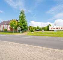 Haus zum Kaufen in Mönkebude 370.000,00 € 735 m²