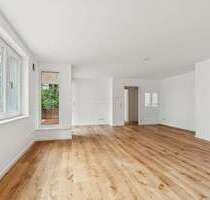 Wohnung zum Kaufen in Bonn 542.745,00 € 86.15 m²